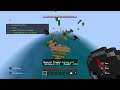 Its back...  #roadto100subs