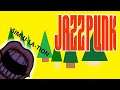 Jazzpunk - Part 3 (close to the end of not that many)