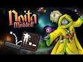 JUST MADNESS - Let's Play Noita Modded! - Part 30