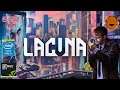 Lacuna Gameplay - Perfect game for low end PC