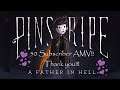 Leave Out All the Rest - Pinstripe AMV (50 Subscriber Celebration)