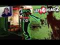 Left 4 Dead 2 - The Epic Versus