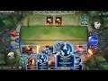 Legends of Runeterra 66