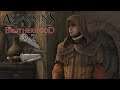 Let's Play Assassin's Creed Brotherhood [Blind] [Deutsch] Part 82 - Das Leck Stopfen