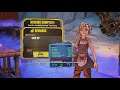 Let's Play - Borderlands 2 as Axton, You Are Cordially Invited: Tea Party