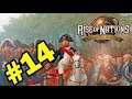 Let’s Play Rise of Nations – Napoleon 14 – March to Moscow