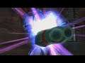 L'ultimo raggio,sciogliamo i nemici [Metroid Prime 1 ep 24]