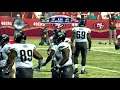 Madden NFL 09 (video 401) (Playstation 3)