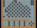 Massi Walkthrough Part 1 Levels 1 - 20 Cool Math Games