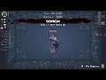 May 14 2021 Binding of Isaac Daily Run