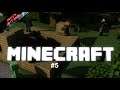 Minecraft - Foxys Park - Ich baue den Park weiter / XBox One - Lets Play 5