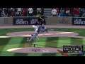 MLB The Show 21 | Kansas City Royals Franchise | #61 | ALDS GAME 2 |