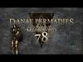 Morrowind Perma-death, episode 78