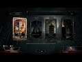 Mortal Kombat 11 [GER] PS4 Part 4 // Die Götterältesten sind Tod :/