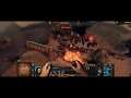 Motion Controlled: Conan Unconquered with the Razer Hydra [Ultrawide]
