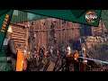 Mount & Blade II: Bannerlord - Стрим - Бегаем и изучаем. (e1.6.0)