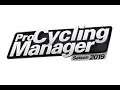 Multiplayer Radsport Manager 19