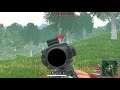 My Last Solo Gameplay | PUBG PC LITE