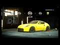 Need For Speed The Run Multiplayer Ep9