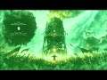 NetMoverSitan Plays: Frostpunk - The Arks - Episode 9: Search for a City