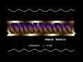 Nirvana  Intro 9 ! Commodore 64 (C64)