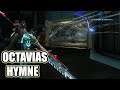 Octavias Hymne - Sammle die Mandachord Teile | Nova Prime | Warframe | Lets Play | Deutsch | 124