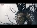 Odin Valhalla Raising Gameplay Android IOS Unreal Engine 4 2021 EOSxGAMING