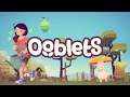 Ooblets #25