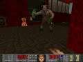 Paul's Gaming - Doom 2 wad - Home Near Hell