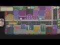 PC/Mac/Linux/PS/Xbox/Switch - Deadly Days (Gameplay and Review)