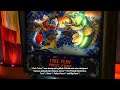 Pinball FX3 (PlayStation 4 Version) - Fish Tales Table Longplay