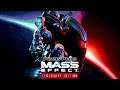 Pixels Plays Mass Effect: Legendary Edition - Part 15 (ME1)