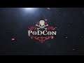 PODCON: Path of Diablo Live Announcement Event