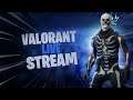 RANKED GAMES ONLY || Valorant LIVE stream INDIA with Grumpy || ROAD TO 600 || #137