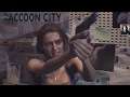 Resident Evil 3: REMAKE "Jill huye de su apartamento perseguida de Nemesis" [RE3][PC] #1