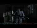 Resident Evil Remake - Dolphin 5.0-rev.10910 |Emulator GC/Wii| Resolution 4K - GAME TEST
