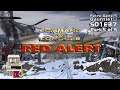 RGG S01E43 - Command & Conquer: Red Alert - Counterstrike (DOS) (Part 5 of 5)