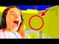 SABRE GOT SO UPSET in Tower of Hell (MUTATORS HANDICAPS ONLY) Roblox Gaming w/ The Norris Nuts
