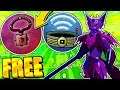 SHINY STARTER LOOMIANS AND FREE GAMEPASES IN LOOMIAN LEGACY! Roblox *Giveaway*