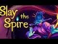 СОЗЕРЦАЯ ИМБУ! | Slay the Spire