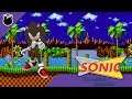 Sonic the Hedgehog 4 Episode 2: Better