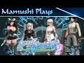 Soul Saber 2 Gameplay - Quick Play