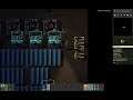 Spaceblock 40 stack challenge - Episode 1 - Ore is expensive