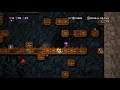 Spelunky Ep 12. Ephemeral Ankh