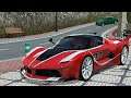 Sports Car Test Driver Monaco #1 - New Vehicle Unlocked - Android Gameplay HD
