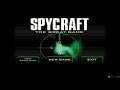 Spycraft The Great Game - Part 3