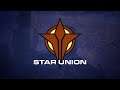 Star Union | Age of Wonders: Planetfall