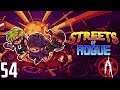 Streets of Rogue: Episode 54 [Cannibal Surprise]
