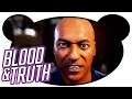 Teamwork - Blood & Truth 🕵️‍♂️ #03 (Gameplay Deutsch PS4 VR)