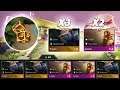 That's how you get every Champion & Item that you want in TFT! (200 IQ Trick) - Funny TFT Moments #6